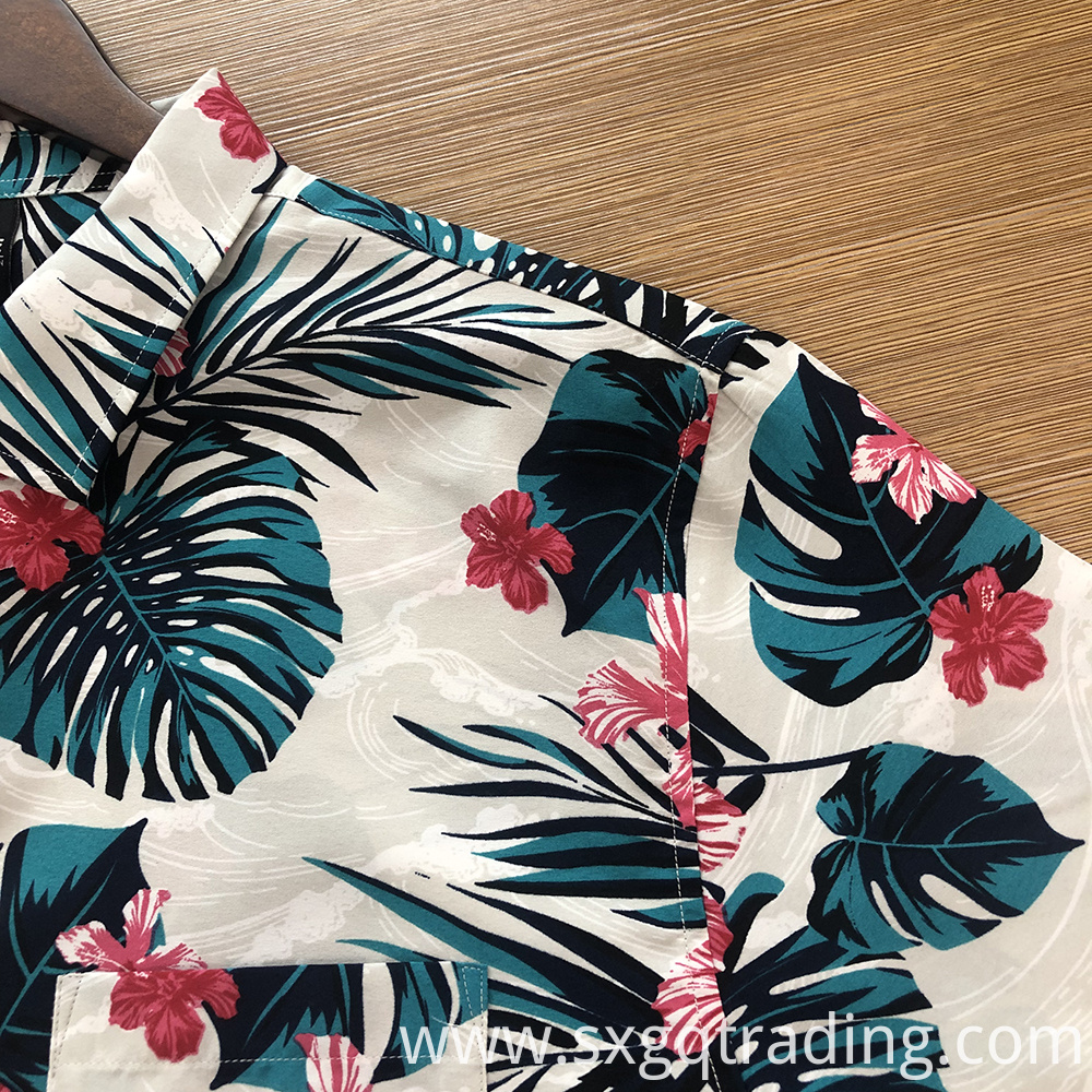 fashion holiday shirt fashion holiday shirt